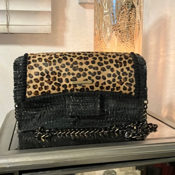 Kooreloo bag - Picture 1 of 4